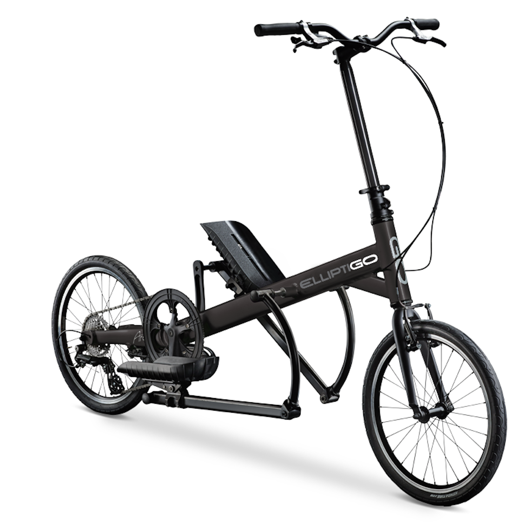 stand up bike for sale