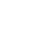 Heart Healthy