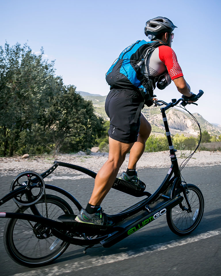 elliptigo gumtree