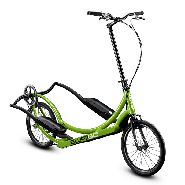 Elliptigo discount